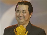 Bóng đá anh, ngoại hạng anh, lịch thi đấu euro 2012, NSƯT Bảo Quốc: “Cổ động viên quậy cũng là một… bản sắc”